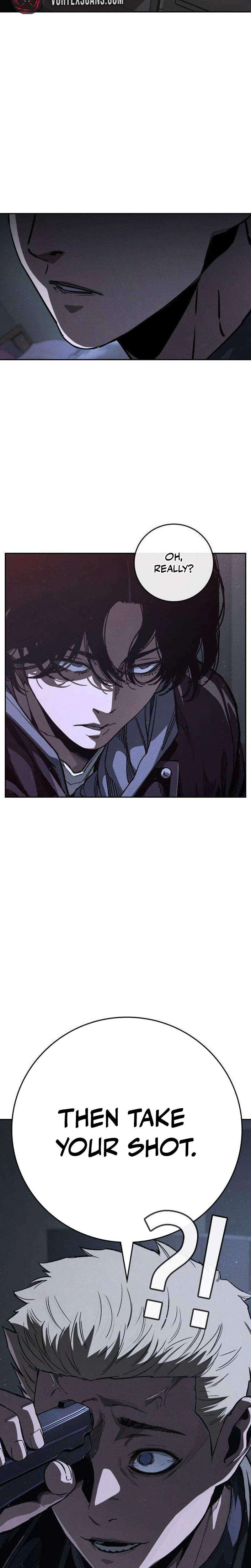Chapter 5 - Image 12