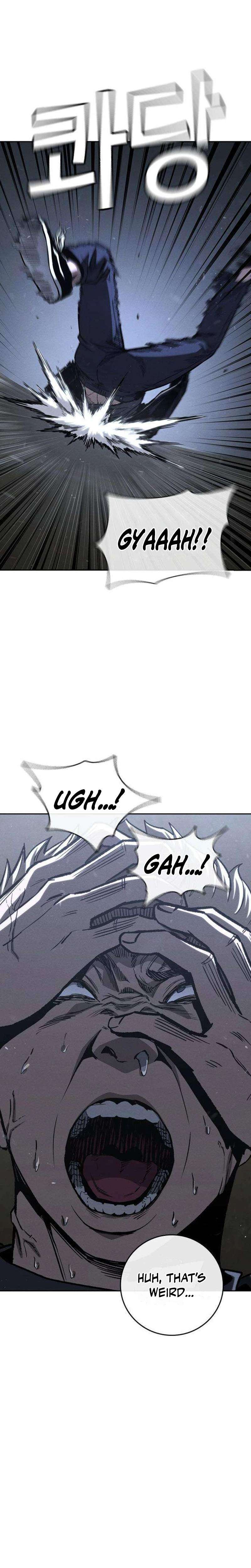 Chapter 5 - Image 14