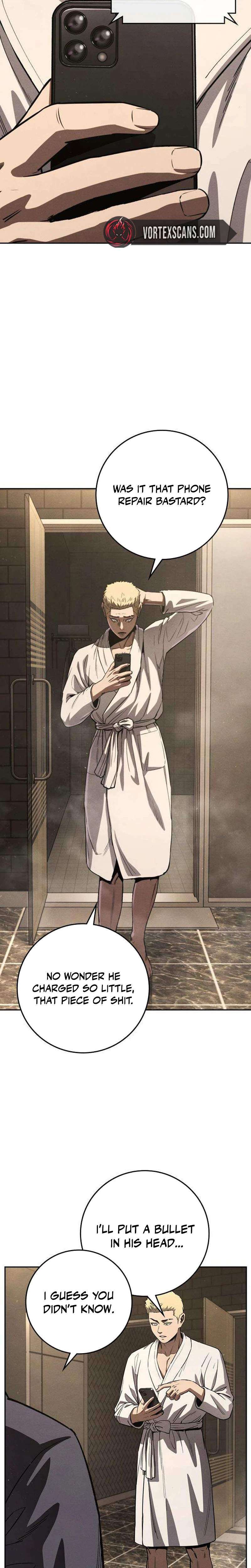 Chapter 5 - Image 2
