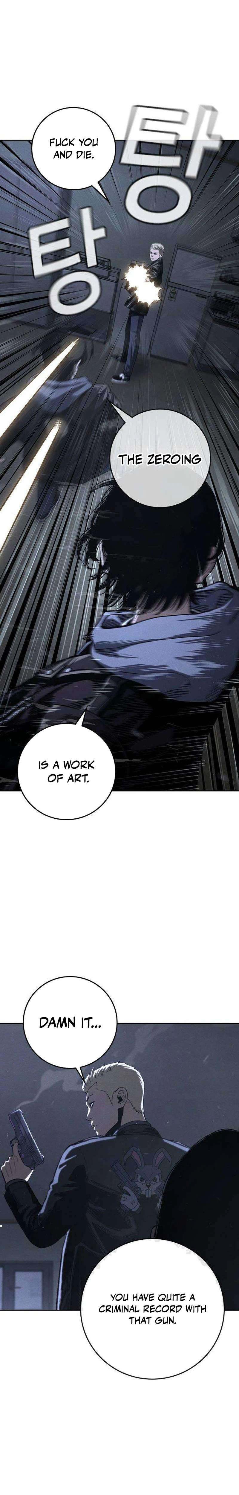 Chapter 5 - Image 20