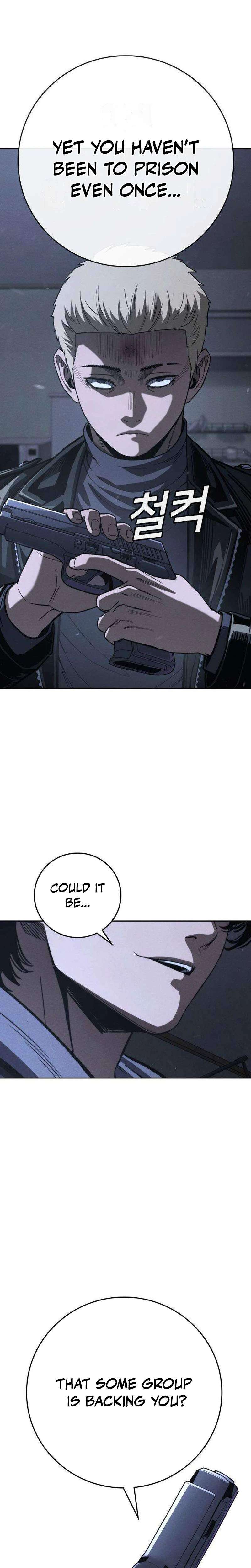 Chapter 5 - Image 21