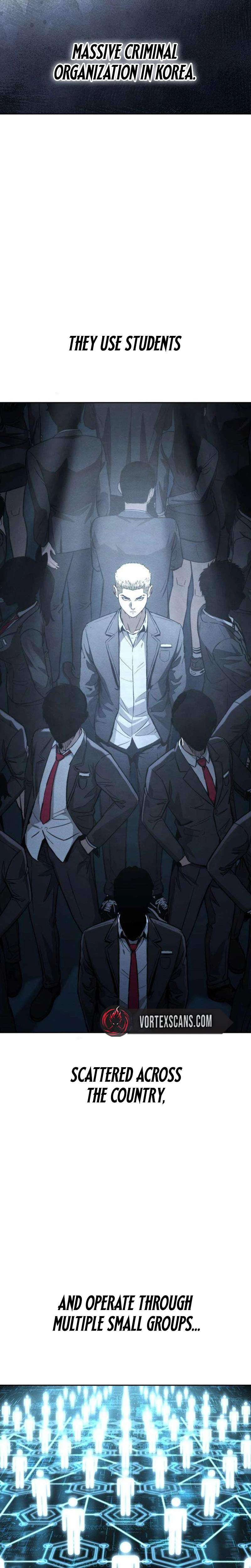 Chapter 5 - Image 23