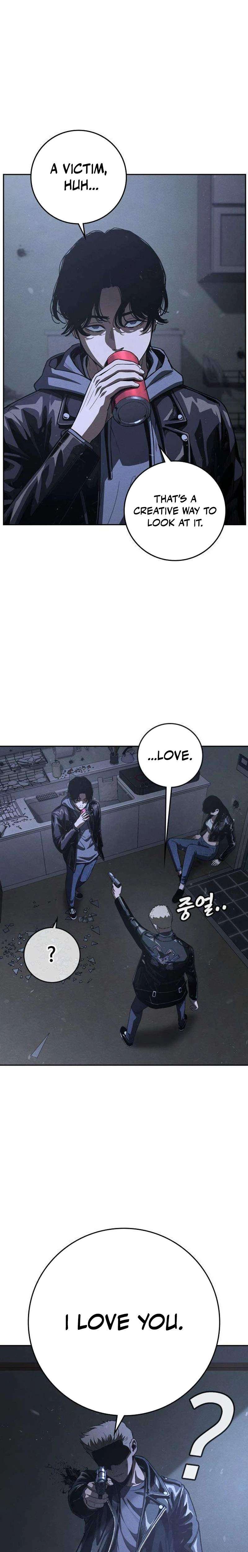 Chapter 5 - Image 39