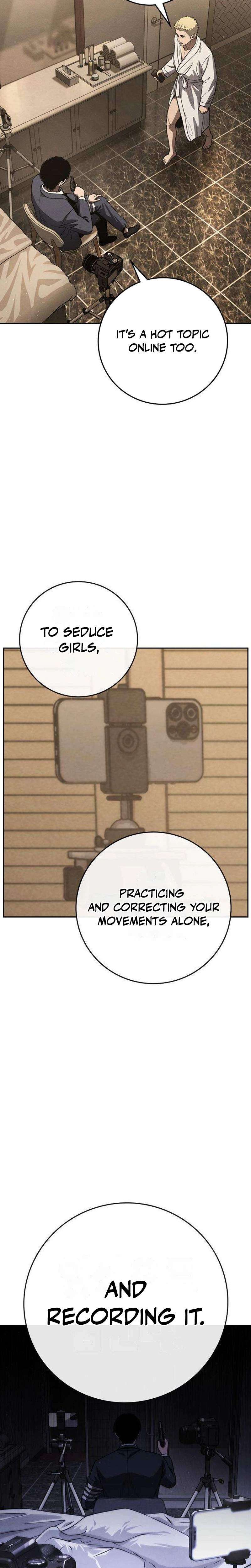 Chapter 5 - Image 4