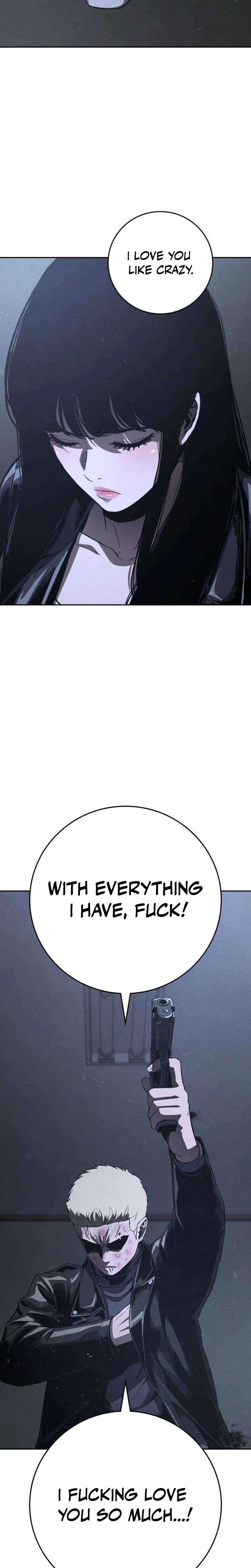 Chapter 5 - Image 41