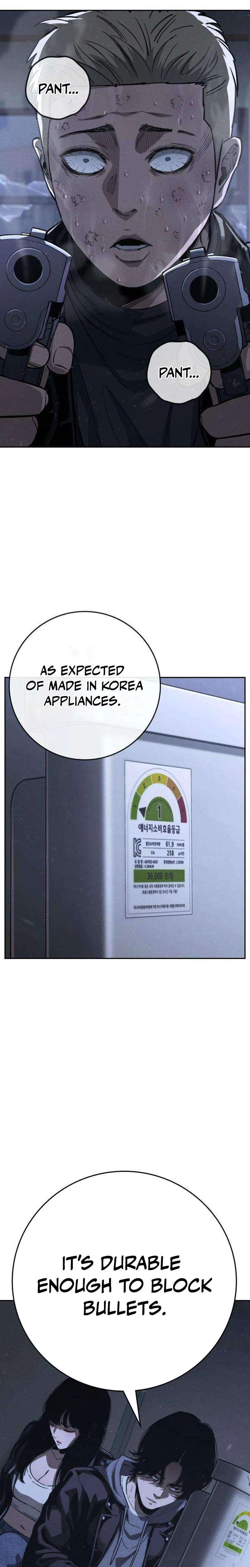 Chapter 5 - Image 47