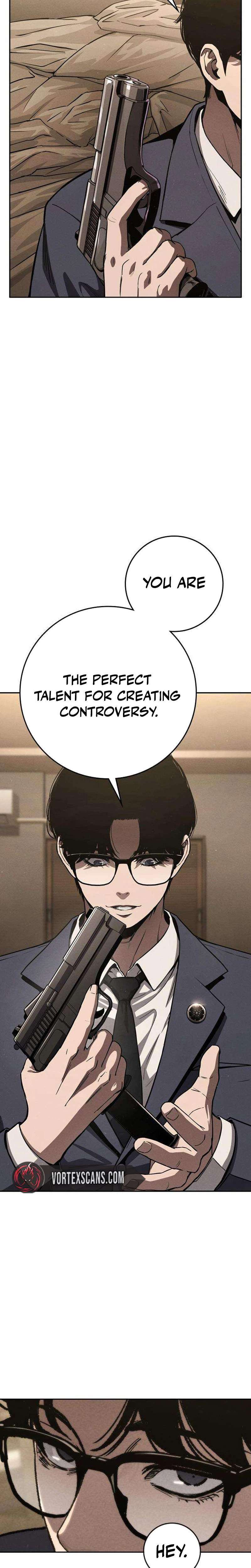 Chapter 5 - Image 6