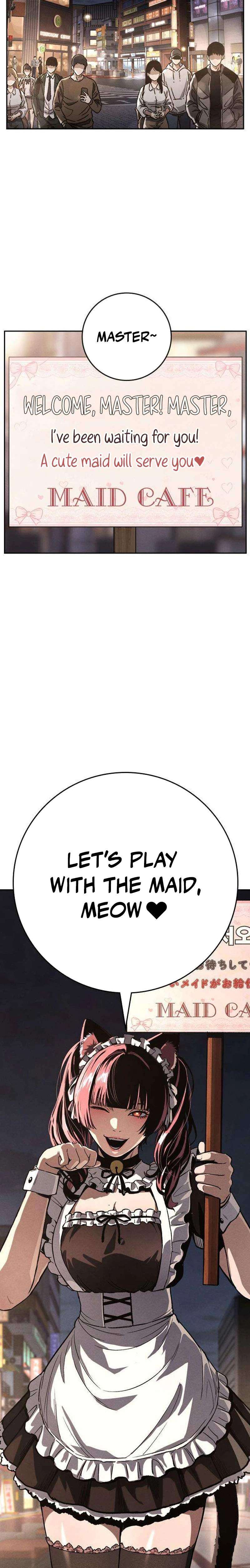 Chapter 5 - Image 60