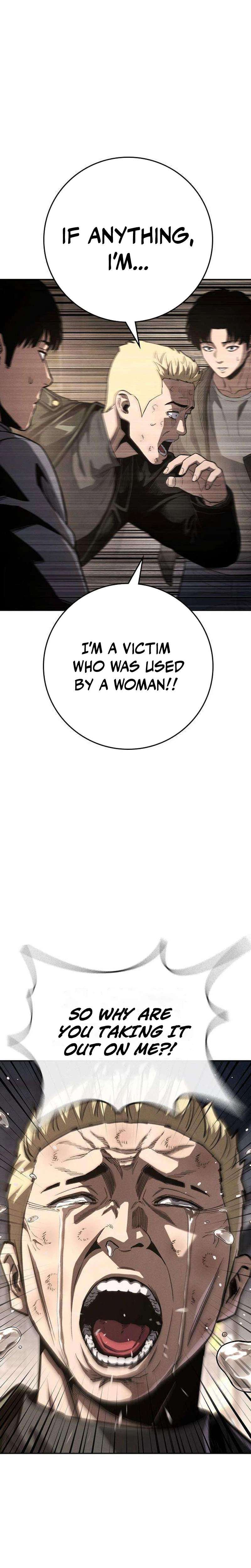 Chapter 5 - Image 64
