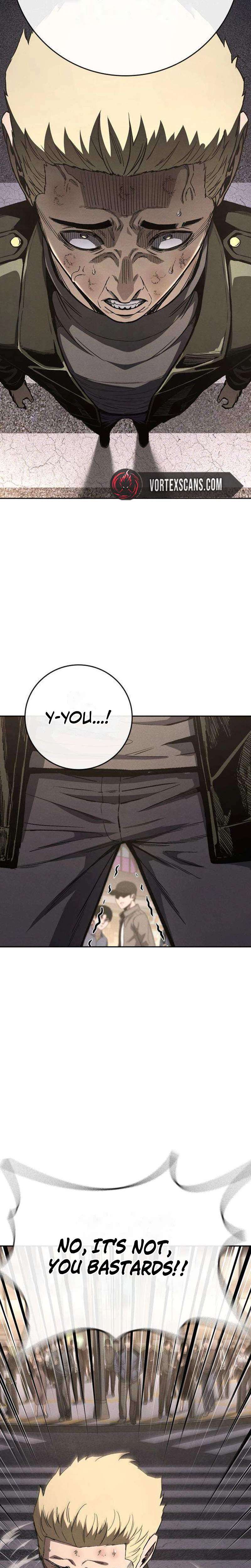 Chapter 5 - Image 69