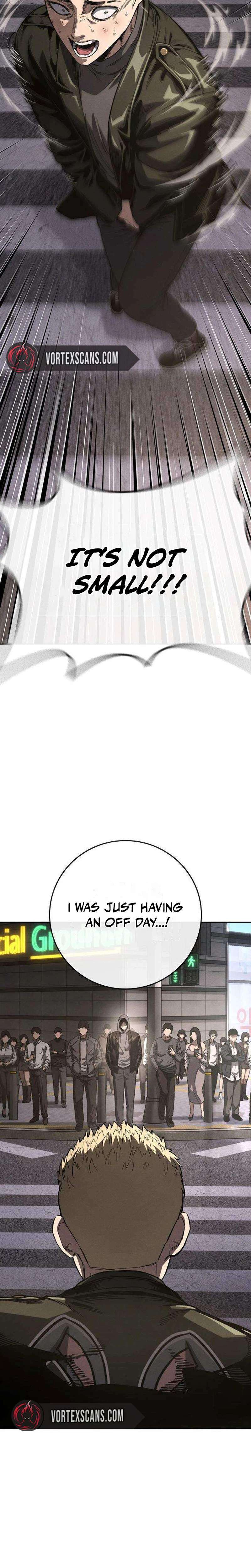 Chapter 5 - Image 70