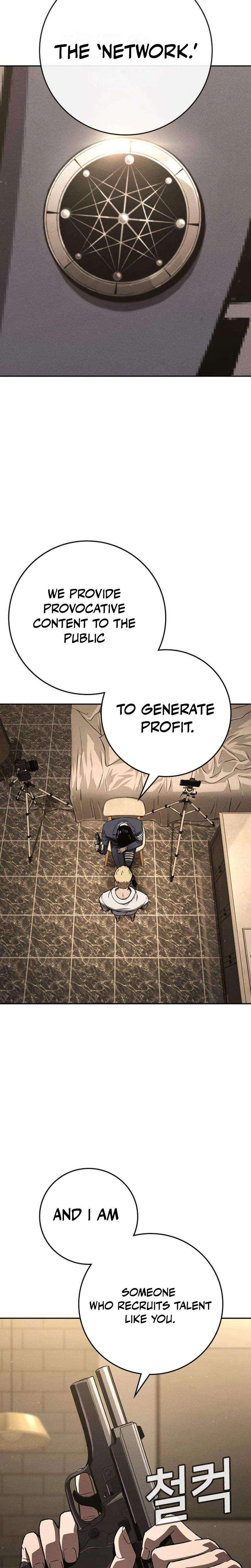 Chapter 5 - Image 8