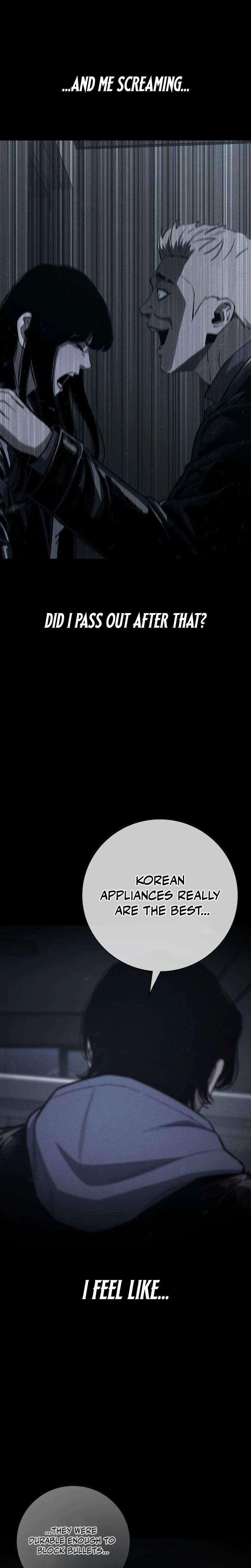 Chapter 5 - Image 82