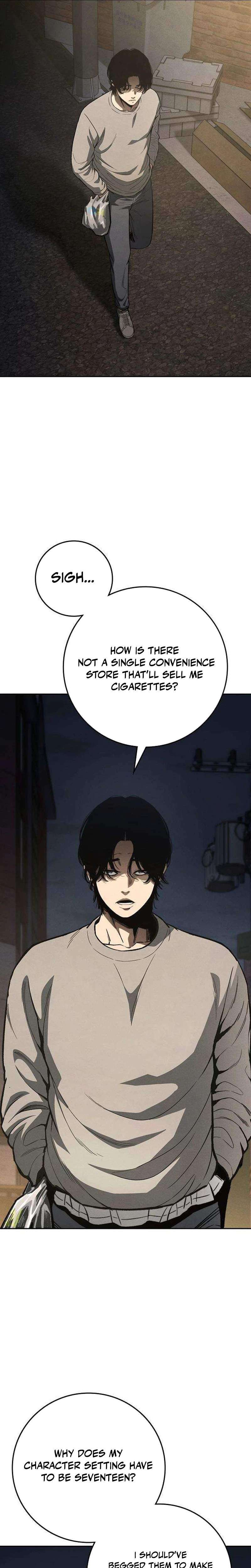 Chapter 5 - Image 88