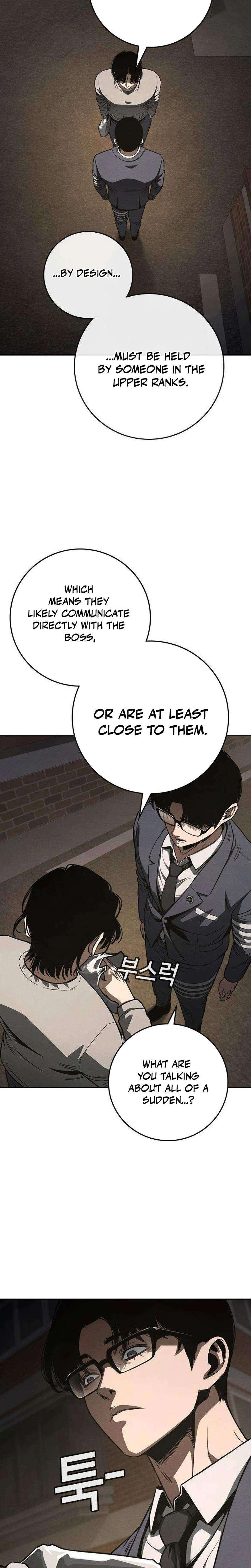 Chapter 5 - Image 97