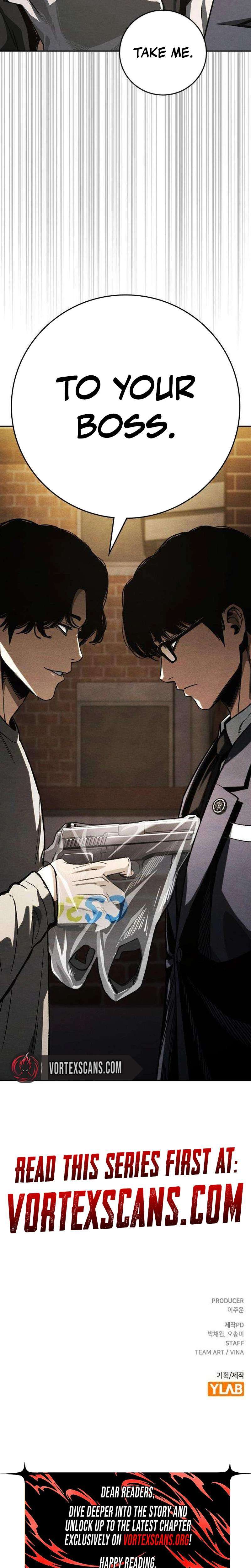Chapter 5 - Image 98