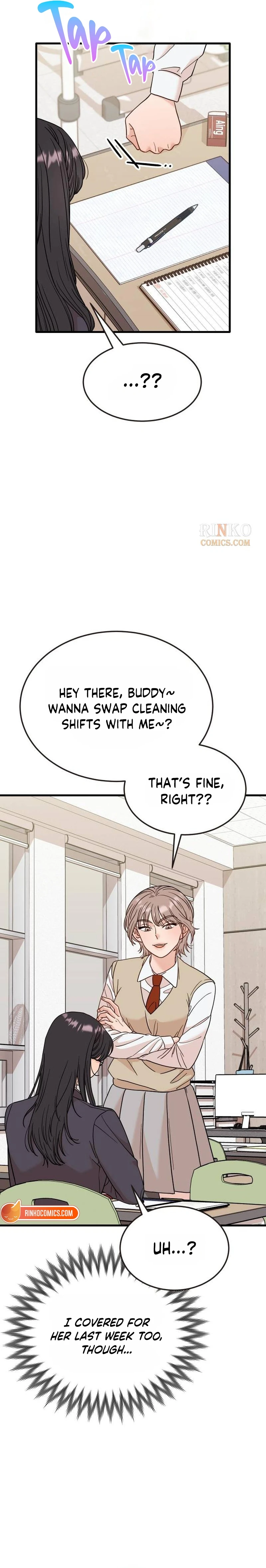 Chapter 1 - Image 8