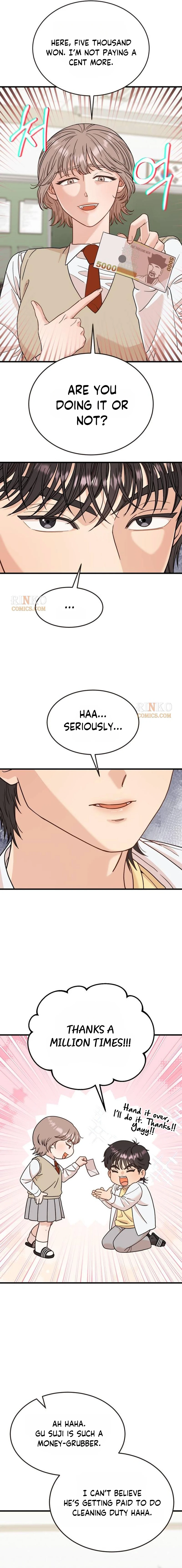 Chapter 1 - Image 11