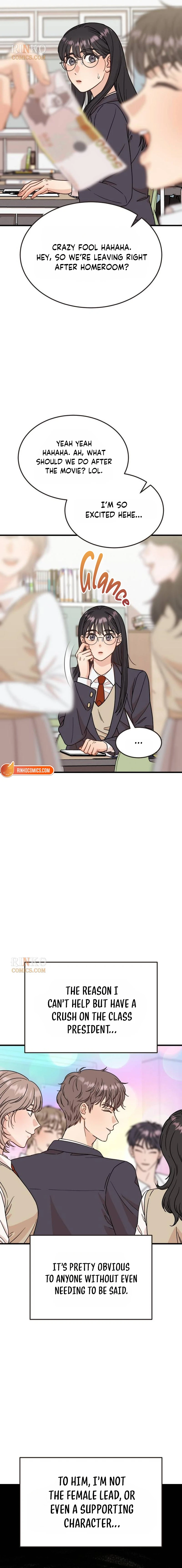 Chapter 1 - Image 12