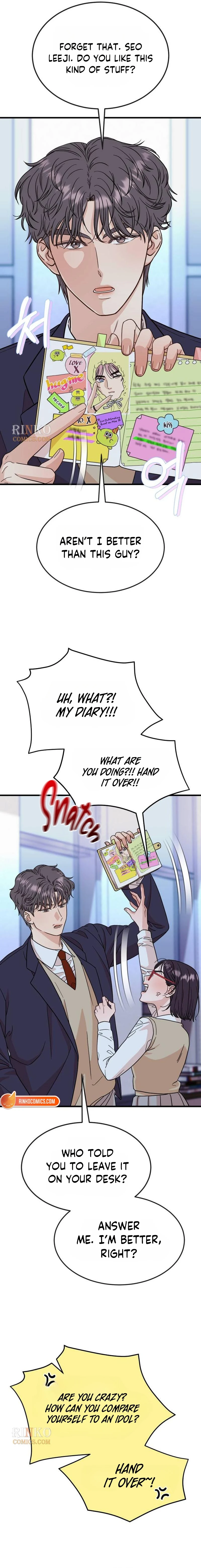 Chapter 1 - Image 28