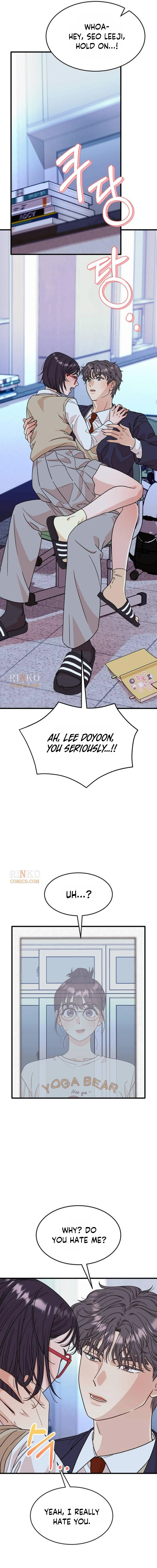 Chapter 1 - Image 29