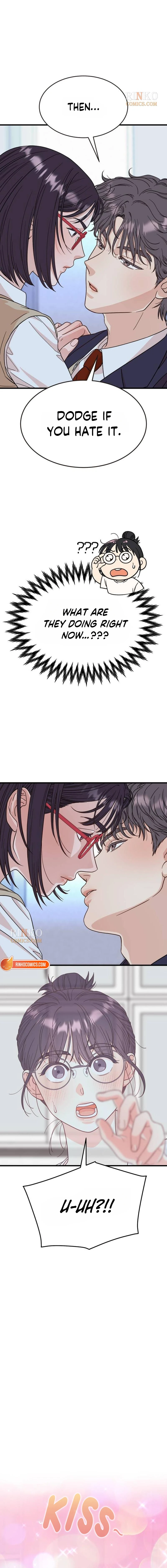 Chapter 1 - Image 30