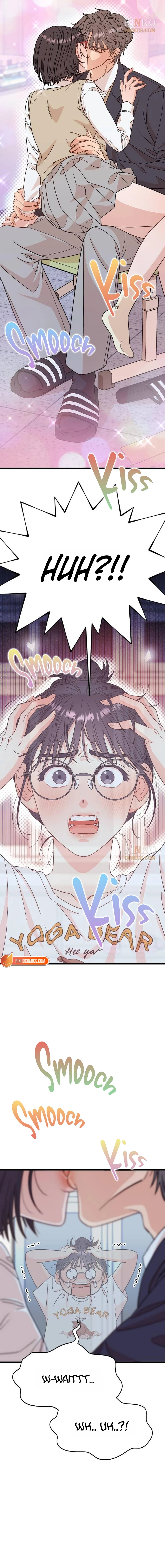 Chapter 1 - Image 31