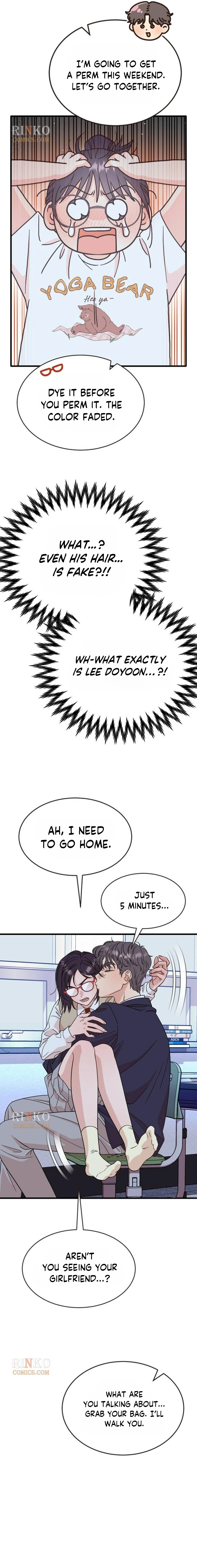 Chapter 1 - Image 32
