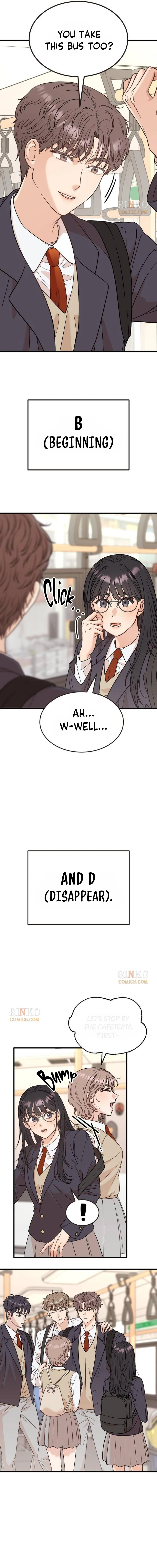 Chapter 1 - Image 2