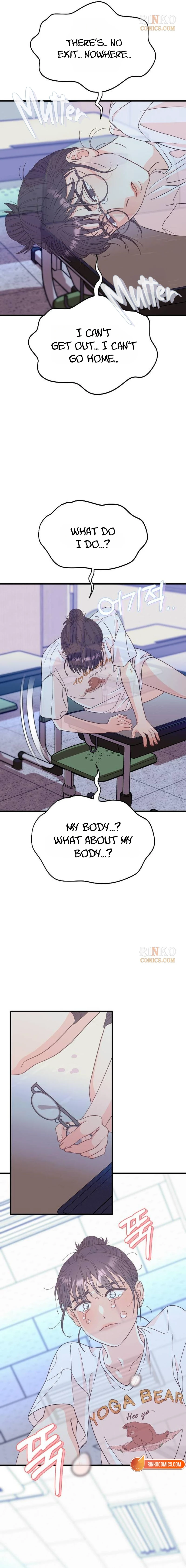 Chapter 1 - Image 38