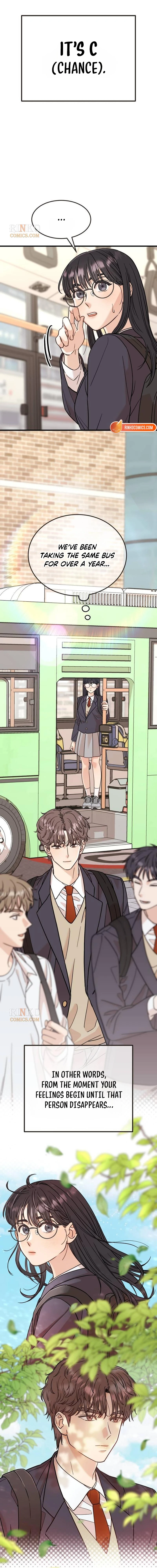 Chapter 1 - Image 3