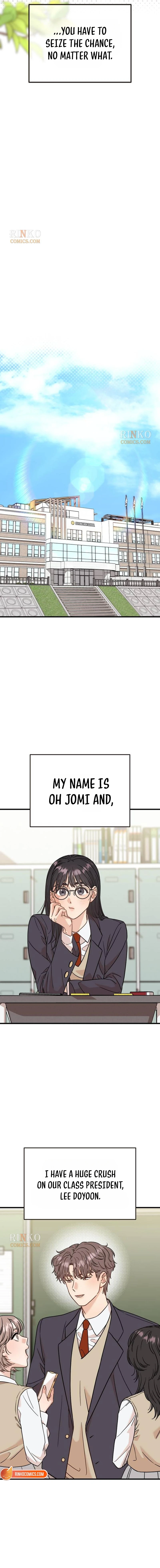 Chapter 1 - Image 4