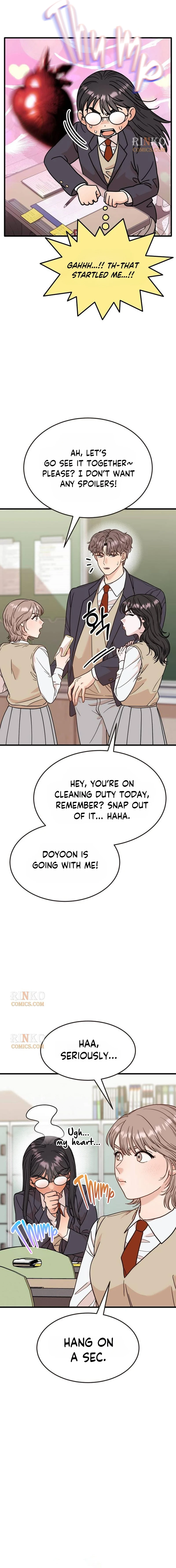 Chapter 1 - Image 7