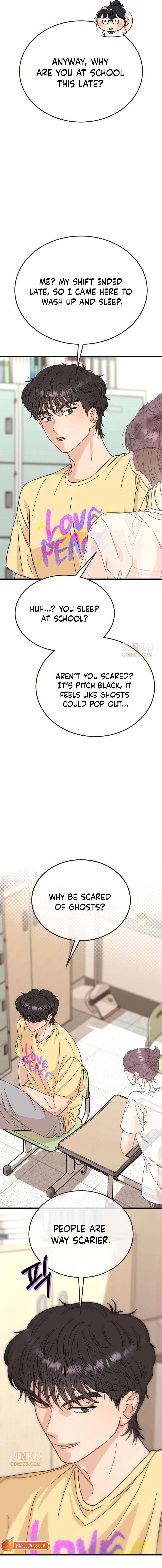 Chapter 2 - Image 8