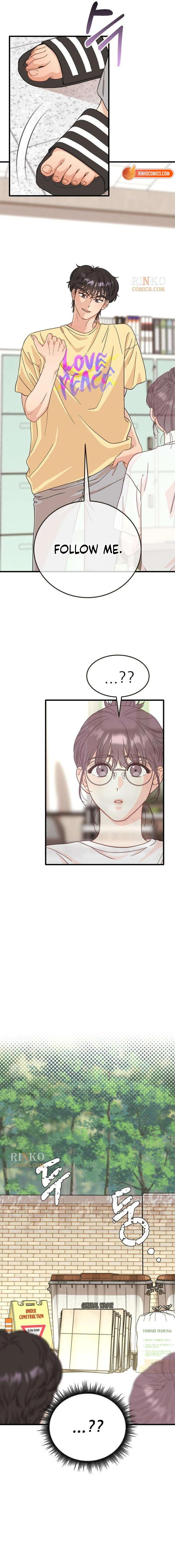 Chapter 2 - Image 11
