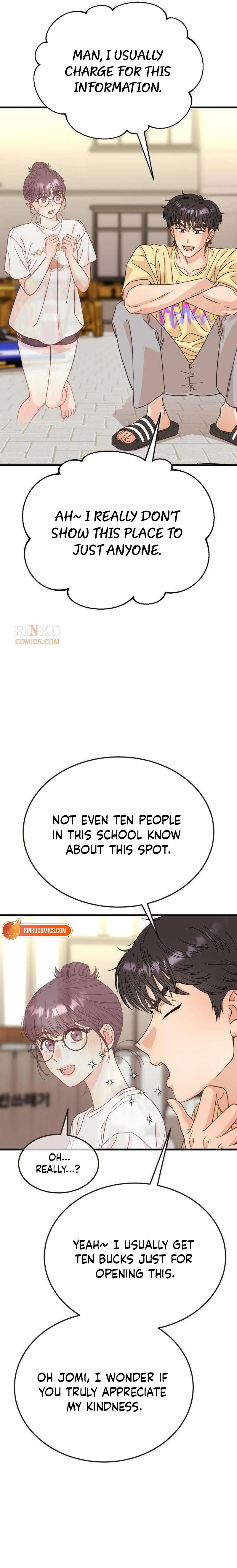 Chapter 2 - Image 12