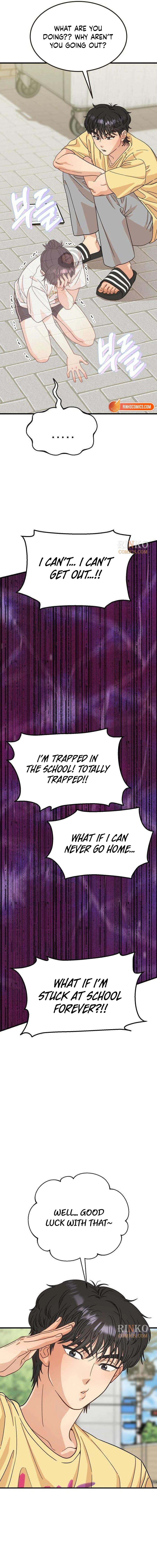 Chapter 2 - Image 16