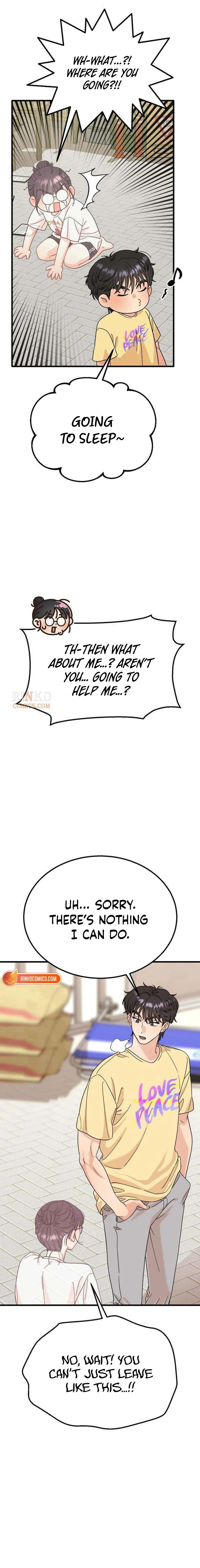 Chapter 2 - Image 17