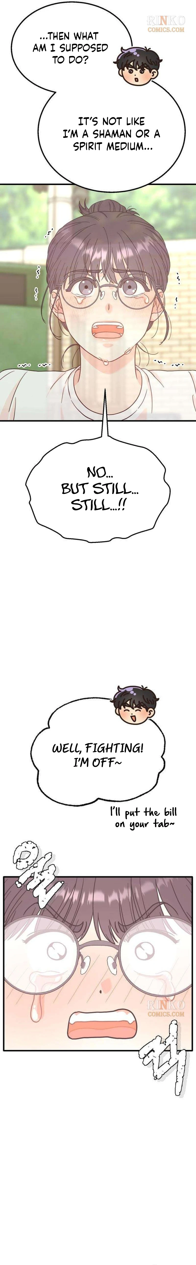 Chapter 2 - Image 18