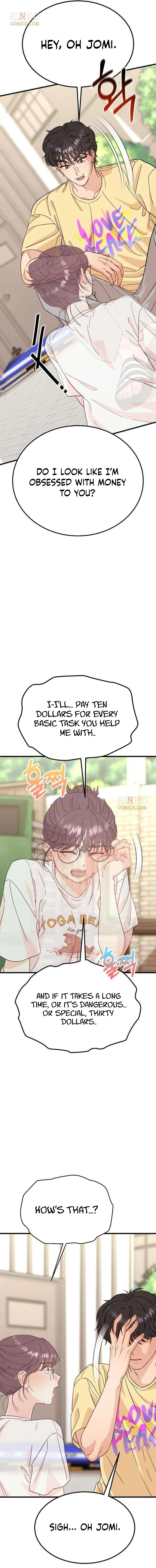 Chapter 2 - Image 20