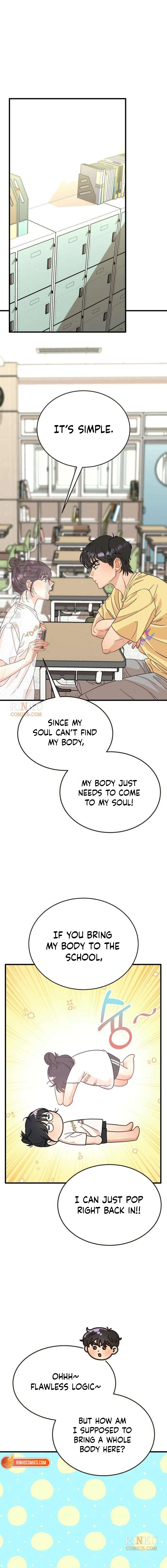 Chapter 2 - Image 22