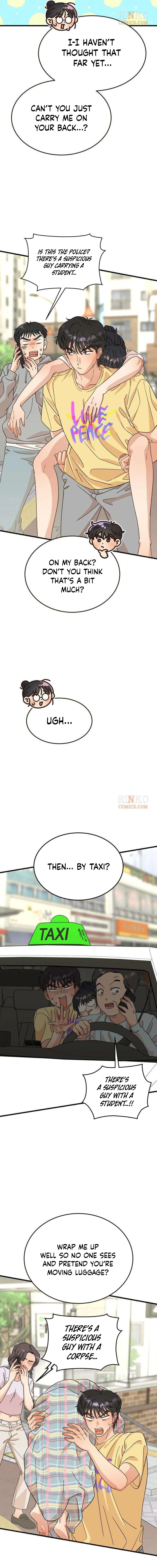 Chapter 2 - Image 23