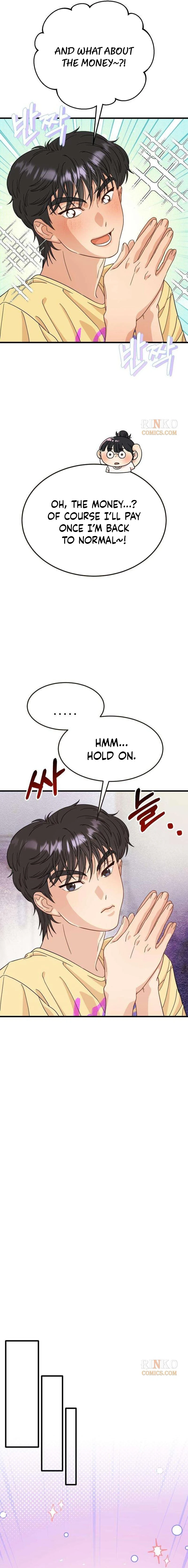 Chapter 2 - Image 25