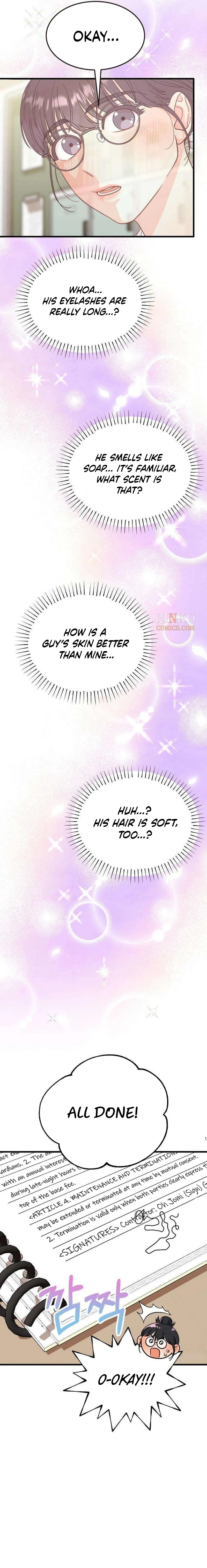 Chapter 2 - Image 30