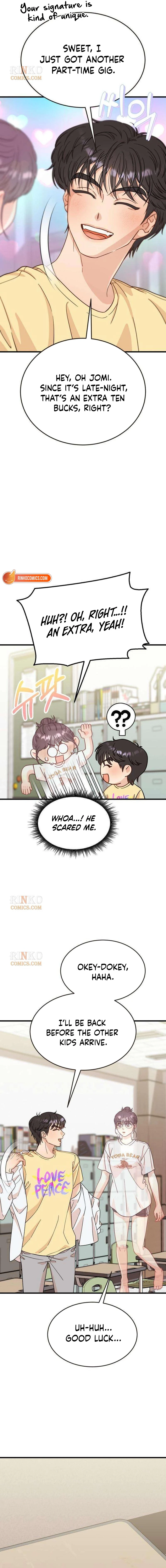 Chapter 2 - Image 31