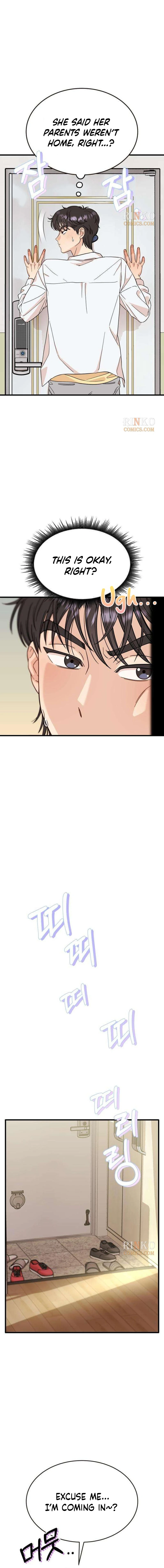 Chapter 2 - Image 33