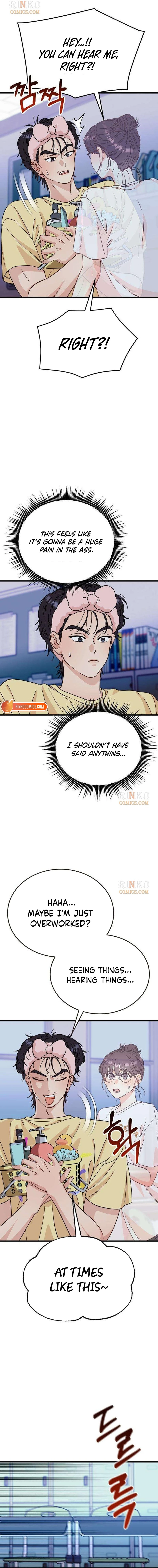 Chapter 2 - Image 2