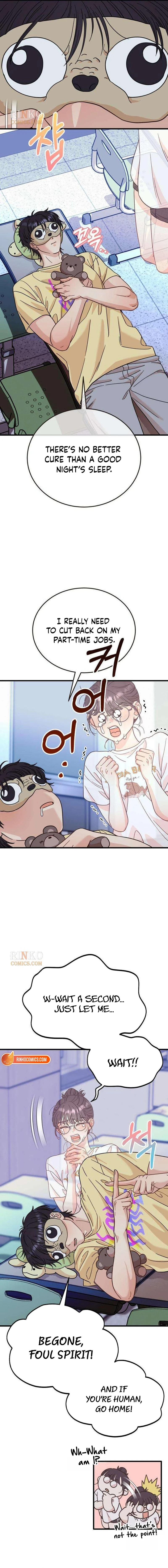Chapter 2 - Image 3