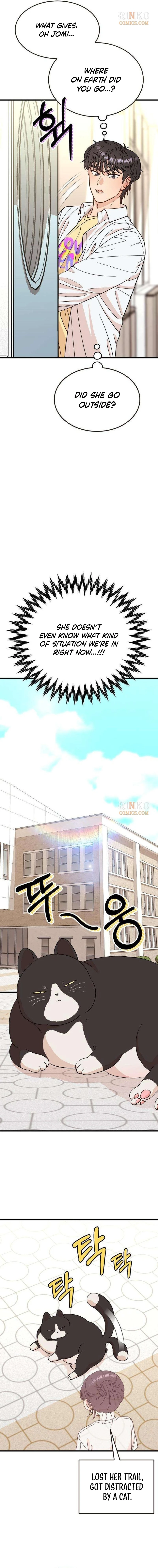 Chapter 3 - Image 8