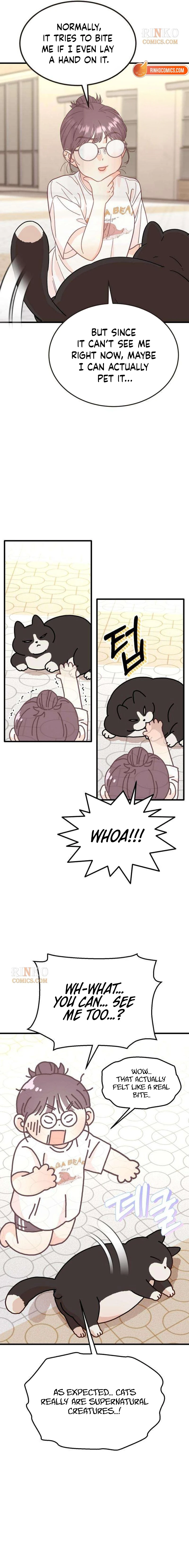 Chapter 3 - Image 9